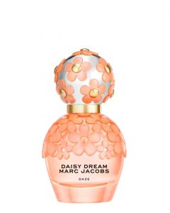 Marc Jacobs Daisy Dream Daze EDT, 50 ml.
