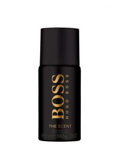 Hugo Boss The Scent Deo Spray, 150 ml.