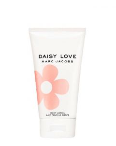 Marc Jacobs Daisy Love Body lotion, 150 ml.