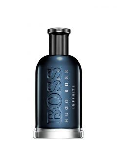 Hugo Boss Bottled Infinite EDP, 200 ml.