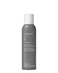 Living Proof Perfect Hair Day Dry Shampoo, 198 ml.