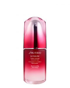 Shiseido Ultimune Power infusing concentrate, 50 ml.