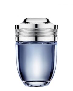 Paco Rabanne Invictus After Shave Lotion, 100 ml.