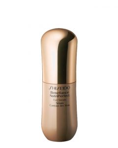 Shiseido Benefiance NutriPerfect eye serum, 15 ml.