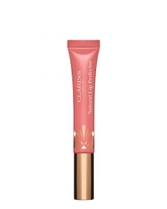 Clarins Instant Lip Perfector 19 Intense Smoky Rose, 12 ml.