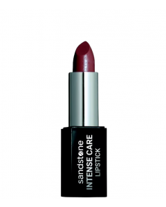Sandstone Intense Care Lipstick, 3,5 ml. - 45 Hazel
