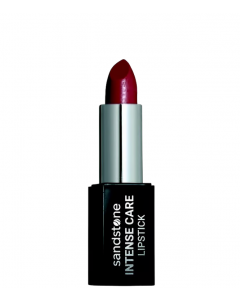 Sandstone Intense Care Lipstick, 3,5 ml. - 48 Busy Girl