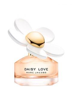 Marc Jacobs Daisy Love EDT, 100 ml.