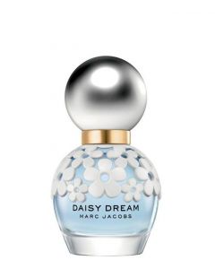 Marc Jacobs Daisy Dream EDT, 30 ml.