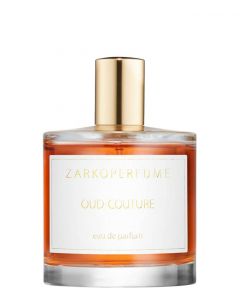 ZarkoPerfume Oud Couture EDP, 100 ml.